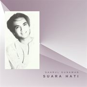 Suara Hati cover image