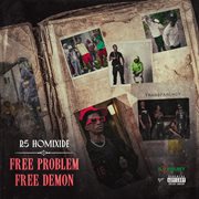 Free Problem, Free Demon cover image