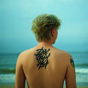 Đơn Giản Hoá cover image