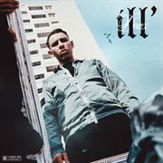 Ill' Deux cover image