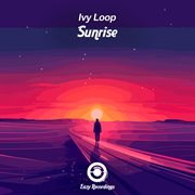 Sunrise cover image