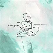 Amigos cover image