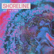 Shoreline cover image