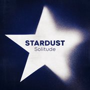 Stardust cover image