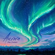 Aurora cover image
