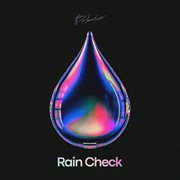 Rain Check cover image