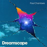 Dreamscape cover image