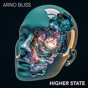 Higher State cover image