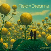 Field Of Dreams cover image