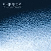 Shivers cover image