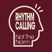Rhythm Calling cover image