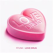 Love Drug cover image