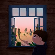 Retrospección cover image