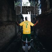 My Heritage cover image