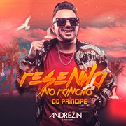 Resenha No Rancho Do Príncipe cover image