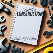 Under Construction cover image