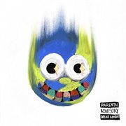 Sigues En /\/\Olly \/\/Orld cover image