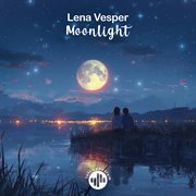 Moonlight cover image