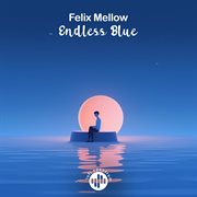 Endless Blue cover image