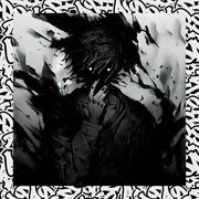 Sad Funk cover image