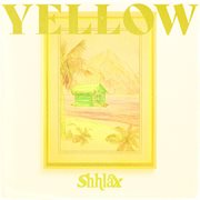 Yellow cover image