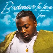 Badman In Love cover image