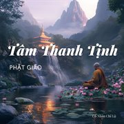 Tâm Thanh Tịnh Phật Giáo cover image