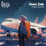 Miles Away cover image