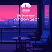 Window Seat cover image
