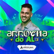 Arrocha Do Al 2.0 cover image