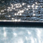 Vocoder Boi cover image