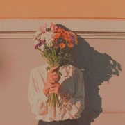 Peace, Love & Light Manifest cover image