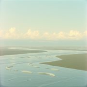 Calm Horizon: Yoga & Meditation Music : Yoga & Meditation Music cover image