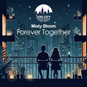 Forever Together cover image
