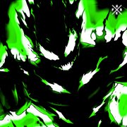 Coral Do Submundo (Krushed) [Feat. Raizhell]