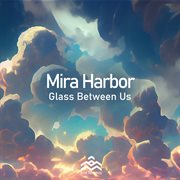 Glass Between Us cover image