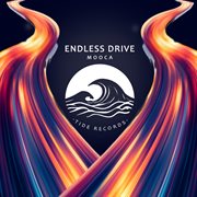 Endless Drive cover image