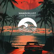 Wanderlust cover image