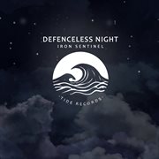 Defenceless Night cover image