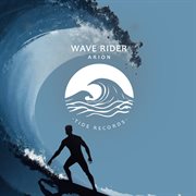 Wave Rider cover image