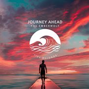 Journey Ahead cover image