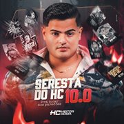 Seresta Do Hc 10.0 cover image