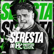 Seresta Do Hc cover image