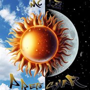 Preto Solar cover image