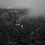 La Strada (Fronte) cover image