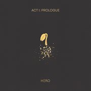 Act I: Prologue : Prologue cover image