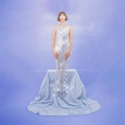 Be My Own Man cover image