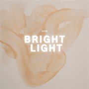 Bright Light cover image