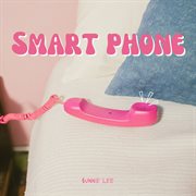 Smart Phone cover image