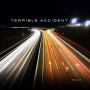 Terrible Accident cover image